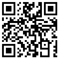 QR Code for 1H6xPDBfg2aWAT8e1FHUU927v3FkcgRKGJ