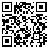 QR Code for 1H71GjLCRDptMHtWMAPnb8RwVUFoPXmLxd