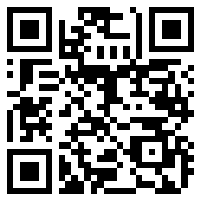 QR Code for 1H71krkPt7eFcMiYixdwmU7LKVSYu3M8aU
