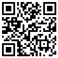 QR Code for 1H73AWUe1f1NUT3FbLUJPBxxcoJ4ngVPLC
