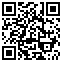 QR Code for 1H73hogkrTECvNtes4U6w6pHb8qFPDkwPo