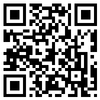QR Code for 1H773fgeFvoQGvVHMeFPc54zaeyAaHjQ75