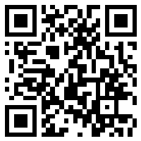 QR Code for 1H773ibupMf55FNPp9hnB3gfoCM9332j6c