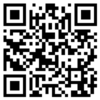 QR Code for 1H77hkdXtWnGLXUZCLEj5xPBk8Py6pKgyB