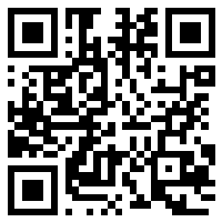 QR Code for 1H7ABXs1dJFtHuvPogF7YsFbELgfv9B8w5