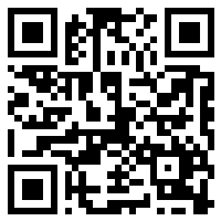 QR Code for 1H7AL4KtzeyKXZbBAAhrZL8qa6ybsNLFuP