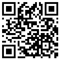 QR Code for 1H7BfEDq2rtPUCyBG1UCGNTXQHokiTD386