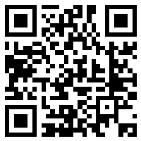 QR Code for 1H7CGGLFXvrgcjdTi9DA8acfiobPUUoin