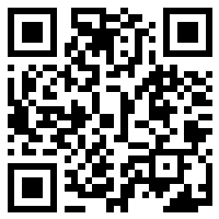 QR Code for 1H7CXP9nXefdRmicmn3tFZEVTPHWrMCsob