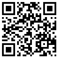 QR Code for 1H7CevH2YJVEjTwXBzipnTWyHeuspu151V
