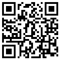 QR Code for 1H7CmAF3JQ7nHDynymQQLb9w3vD4U5Zh2n