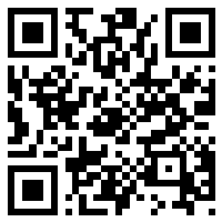 QR Code for 1H7DyQQmoeHiAzx7DBZj7msNp5BuJvUPWU