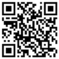 QR Code for 1H7Edb3u4qdWKXBKJvUjkwPK7JoQbSBQPy