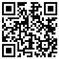 QR Code for 1H7FASYyoKRDWqdJsNPsNUVHk4GLkjpc2A