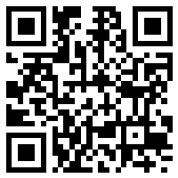 QR Code for 1H7FC9rqyMWesTqXsAFMbfXeQsqJrVknC8