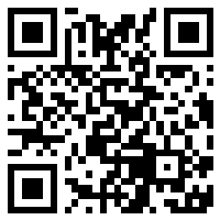 QR Code for 1H7FtMZwDUt5WGUtVfUFSj6egEEMg45k2d
