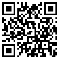 QR Code for 1H7FuZriYDPBCtqcNs3S1P7W2YmHRLCSLT
