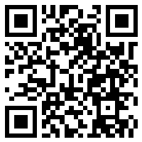 QR Code for 1H7GwPuFpyGzubbZYRN48psSmoq1KpByWC