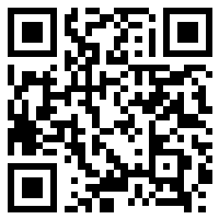QR Code for 1H7HTVcNvFpVZGPUN15zFPQ1HKyD8s9Zum