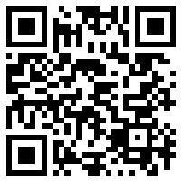 QR Code for 1H7HvdY8SYMmrVodKvTPymBt4NhB1dJD1M
