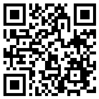 QR Code for 1H7KFDGPiG3z8sP3PDJUf3Vzcs2hrmtCSt