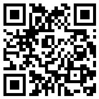 QR Code for 1H7KUdGoXMYmaej57u4tcPEVSvgtHe2geM