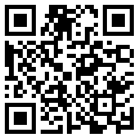 QR Code for 1H7KZ3q2jCpiRrfzKGjxTKxmaxVw7DYAJD