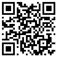 QR Code for 1H7MMBpcwUKRWePbnjuQME5KWbyVUEtWCQ