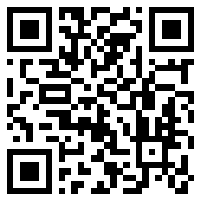 QR Code for 1H7NPyNPFqpQY61pbAb5KC6VJD8EZnuFJj