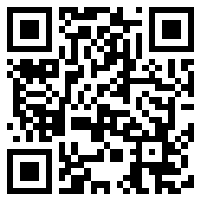 QR Code for 1H7PC3mUTZUUrTQiNyeqHaVaQMPT3zBEFP