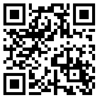 QR Code for 1H7PMfu7TYscvm232ceRpXN5FXEBo6yw2