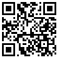 QR Code for 1H7PVkk1cVmDpu6VmkaUXd3u6FNnyHDxvX