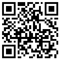 QR Code for 1H7S1iY9hgsGJFHFcsVimiJQneJwpod9jY