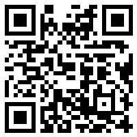 QR Code for 1H7STV5JCg97ssMHLrb1F8WxebME5Rwf2Q