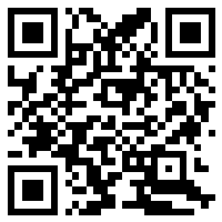 QR Code for 1H7TYVMb2UDf3XTo3WAd63T1zWkbJt8MKo