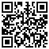 QR Code for 1H7UD6uUBFrtiF5c8ecg4PGstHyaWeFLE8