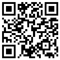 QR Code for 1H7UFkA1an2k9MoApQr7SWQ8tnWBFTnCYu