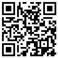 QR Code for 1H7UZW5JTpjZuGK2TbDPZQtryWdfeDXunH