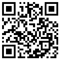 QR Code for 1H7VFkjbMMUt4RWPihPdX4T2MZhH582xJd