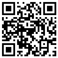QR Code for 1H7VTAPKfZNsojdR1Uq6DSxkPCYMMa9GXL