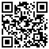 QR Code for 1H7VdDWxo7KAxcqk6AobT6Qwv7JwnphFmV
