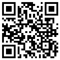 QR Code for 1H7ZWtmX9Cw7vf32QUn7ntTYfjdXeg7QjV