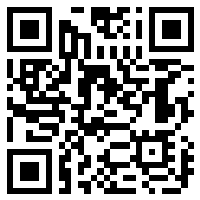 QR Code for 1H7cBRDF2fUVDaT3DJ66LTNdhbSM16pi2T