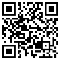 QR Code for 1H7doF9Q8td8Tp4cG19bcJoEVUGJTJKGUm