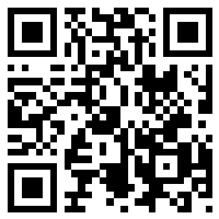 QR Code for 1H7e7adZeJMVcUuCrNPNaWKEB6SSohfLSM