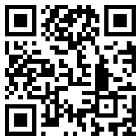 QR Code for 1H7eDuTmBZBN8Febt4fryZDiDWUUnZo3Cf