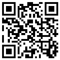 QR Code for 1H7j9akJqRNGYMeeRKywRBsrZVE1eaRdwB