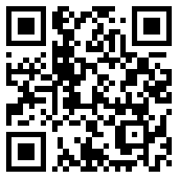 QR Code for 1H7jkcCr8LL5w74TRpmYu4fBiGn5Vaye2J