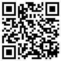 QR Code for 1H7m2c4oCVdcLkPCfs6Zr3PmXQmsj3pArd