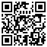 QR Code for 1H7mTNHj7Xjha2x8vxSNA4WTNe7VDWU2cA